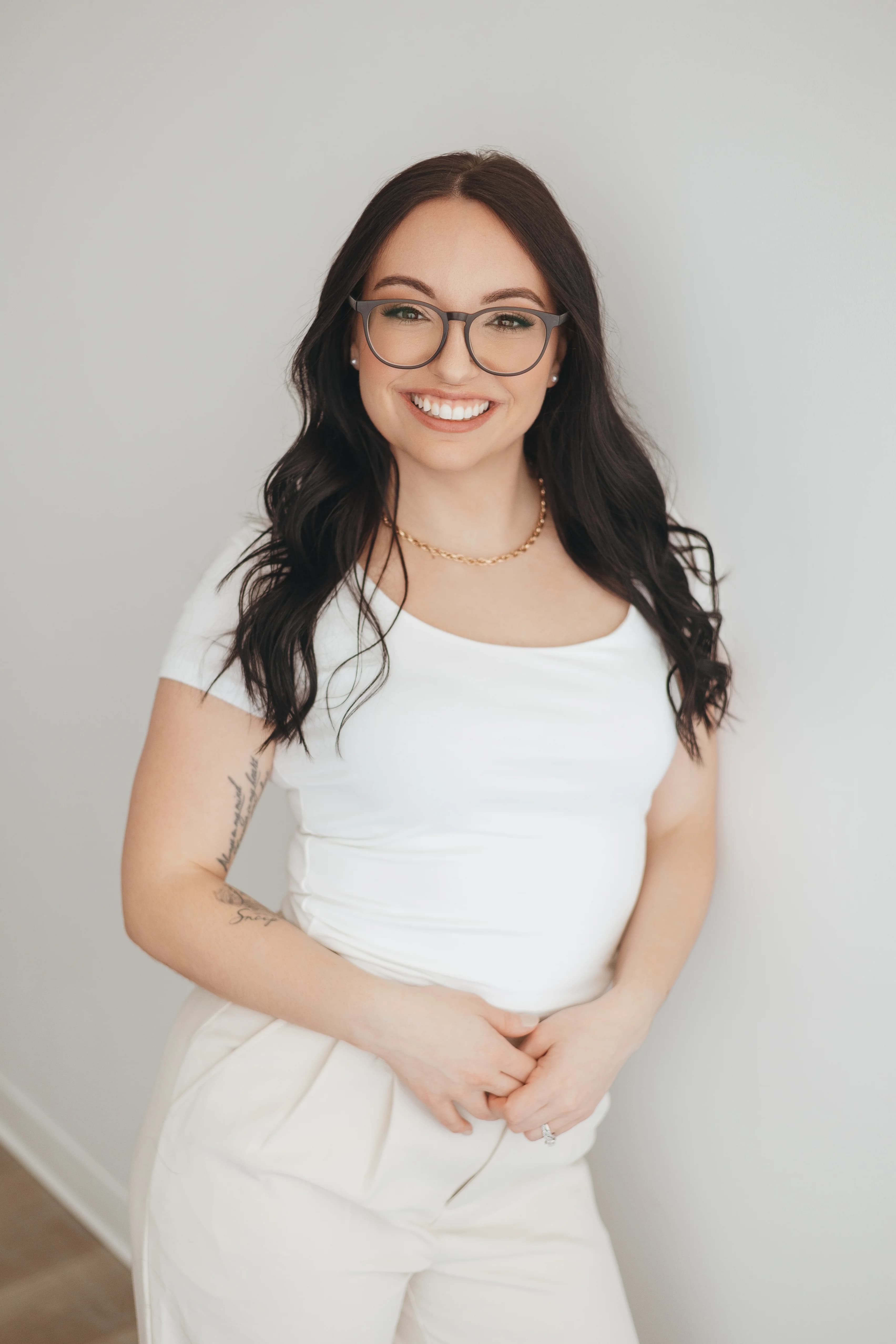Rachel, Thryve Growth Co.